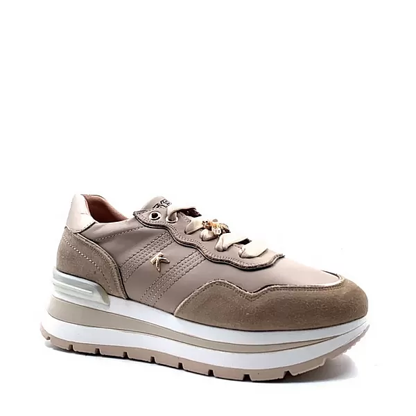 images/uploads/1780/thumb_belloccio.gr-k11232-sneakers-gynaikeia-keys-corda platino.webp